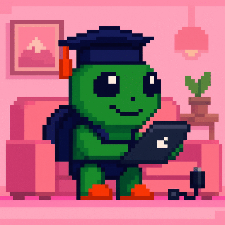 Sicherheitslücke im USB-C Anschluss von iPhones entdeckt