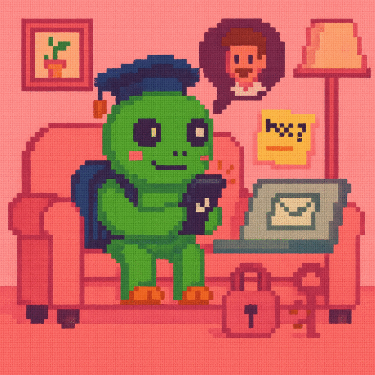 Was ist Social Engineering