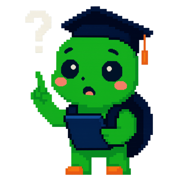 Fakeshops im Web erkennen